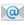Correo Electronico